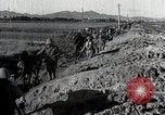 Image of Canton China Battle Canton China, 1938, second 61 stock footage video 65675025102