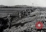 Image of Canton China Battle Canton China, 1938, second 62 stock footage video 65675025102