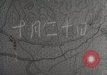 Image of Japanese Attack Canton Canton China, 1938, second 3 stock footage video 65675025103