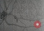 Image of Japanese Attack Canton Canton China, 1938, second 5 stock footage video 65675025103