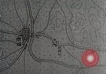 Image of Japanese Attack Canton Canton China, 1938, second 6 stock footage video 65675025103