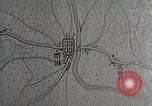 Image of Japanese Attack Canton Canton China, 1938, second 7 stock footage video 65675025103