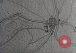 Image of Japanese Attack Canton Canton China, 1938, second 8 stock footage video 65675025103