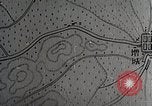 Image of Japanese Attack Canton Canton China, 1938, second 9 stock footage video 65675025103