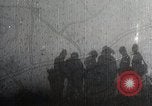 Image of Japanese Attack Canton Canton China, 1938, second 11 stock footage video 65675025103