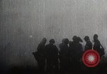 Image of Japanese Attack Canton Canton China, 1938, second 12 stock footage video 65675025103