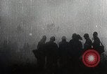 Image of Japanese Attack Canton Canton China, 1938, second 13 stock footage video 65675025103
