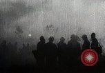 Image of Japanese Attack Canton Canton China, 1938, second 14 stock footage video 65675025103