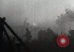 Image of Japanese Attack Canton Canton China, 1938, second 15 stock footage video 65675025103