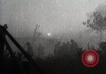 Image of Japanese Attack Canton Canton China, 1938, second 16 stock footage video 65675025103