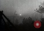 Image of Japanese Attack Canton Canton China, 1938, second 17 stock footage video 65675025103