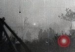 Image of Japanese Attack Canton Canton China, 1938, second 18 stock footage video 65675025103