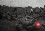 Image of Japanese Attack Canton Canton China, 1938, second 19 stock footage video 65675025103