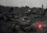 Image of Japanese Attack Canton Canton China, 1938, second 20 stock footage video 65675025103