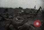 Image of Japanese Attack Canton Canton China, 1938, second 21 stock footage video 65675025103