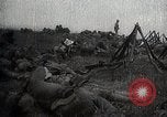 Image of Japanese Attack Canton Canton China, 1938, second 22 stock footage video 65675025103