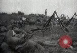 Image of Japanese Attack Canton Canton China, 1938, second 23 stock footage video 65675025103
