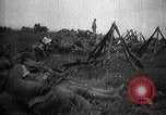 Image of Japanese Attack Canton Canton China, 1938, second 24 stock footage video 65675025103