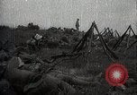 Image of Japanese Attack Canton Canton China, 1938, second 25 stock footage video 65675025103
