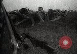 Image of Japanese Attack Canton Canton China, 1938, second 26 stock footage video 65675025103