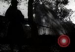 Image of Japanese Attack Canton Canton China, 1938, second 27 stock footage video 65675025103