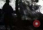 Image of Japanese Attack Canton Canton China, 1938, second 28 stock footage video 65675025103