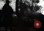 Image of Japanese Attack Canton Canton China, 1938, second 29 stock footage video 65675025103