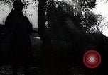 Image of Japanese Attack Canton Canton China, 1938, second 30 stock footage video 65675025103