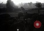 Image of Japanese Attack Canton Canton China, 1938, second 31 stock footage video 65675025103