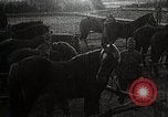 Image of Japanese Attack Canton Canton China, 1938, second 34 stock footage video 65675025103