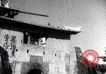 Image of Japanese Attack Canton Canton China, 1938, second 35 stock footage video 65675025103