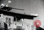 Image of Japanese Attack Canton Canton China, 1938, second 36 stock footage video 65675025103