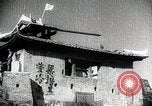 Image of Japanese Attack Canton Canton China, 1938, second 37 stock footage video 65675025103