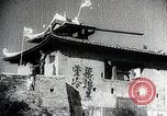 Image of Japanese Attack Canton Canton China, 1938, second 38 stock footage video 65675025103