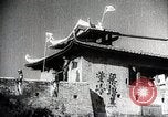 Image of Japanese Attack Canton Canton China, 1938, second 39 stock footage video 65675025103
