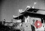 Image of Japanese Attack Canton Canton China, 1938, second 40 stock footage video 65675025103