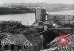 Image of Japanese Attack Canton Canton China, 1938, second 41 stock footage video 65675025103