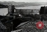 Image of Japanese Attack Canton Canton China, 1938, second 42 stock footage video 65675025103