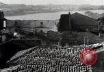 Image of Japanese Attack Canton Canton China, 1938, second 43 stock footage video 65675025103