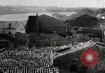 Image of Japanese Attack Canton Canton China, 1938, second 44 stock footage video 65675025103