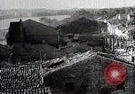 Image of Japanese Attack Canton Canton China, 1938, second 45 stock footage video 65675025103