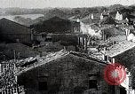 Image of Japanese Attack Canton Canton China, 1938, second 46 stock footage video 65675025103