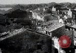 Image of Japanese Attack Canton Canton China, 1938, second 47 stock footage video 65675025103