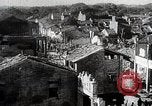 Image of Japanese Attack Canton Canton China, 1938, second 48 stock footage video 65675025103