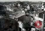 Image of Japanese Attack Canton Canton China, 1938, second 49 stock footage video 65675025103