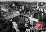 Image of Japanese Attack Canton Canton China, 1938, second 50 stock footage video 65675025103