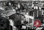 Image of Japanese Attack Canton Canton China, 1938, second 51 stock footage video 65675025103