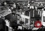 Image of Japanese Attack Canton Canton China, 1938, second 52 stock footage video 65675025103