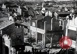 Image of Japanese Attack Canton Canton China, 1938, second 53 stock footage video 65675025103