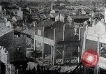 Image of Japanese Attack Canton Canton China, 1938, second 54 stock footage video 65675025103